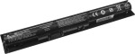 Green Cell HP96ULTRA 3400 mAh batéria - neoriginálna
