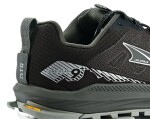 Altra Lone Peak 9+ Chocolate Torte/Silver/Dark Gull Gray pánske športové tenisky 42 EUR