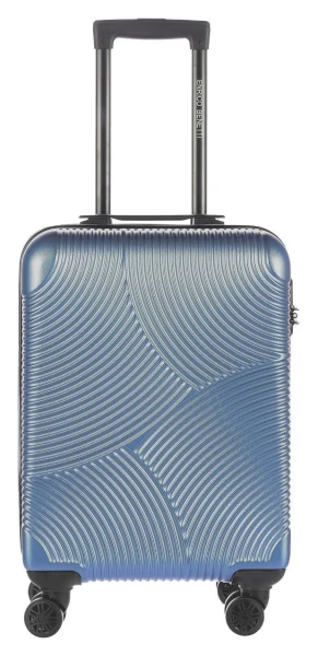 Enrico Benetti Louisville S Jeans Blue 30 L EB-39040030-50
