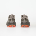 Tenisky Hoka® W Challenger 8 Gtx Cement/ Gravel EUR 40