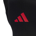 Adidas Manchester United zimné rukavice M IY0438 XL