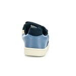 Bundgaard Coda Navy celoročné nízke barefoot topánky 34 EUR