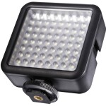 Walimex pro LED