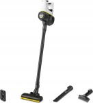 Kärcher VC Cordless myHome (1.198-630.0)