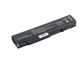 AVACOM batéria pre HP Business 6530b amp; 6730b / Li-Ion / 10.8V / 4400mAh (NOHP-6530-N22)