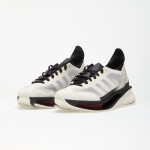 Tenisky Y-3 S-Gendo Run Orbit Grey/ Black/ Core Burgundy EUR 43 1/3