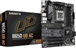 Gigabyte B650 UD AC