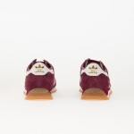 Tenisky adidas Country Japan Shadow Red/ Ftw White/ Tmvire EUR 46 2/3