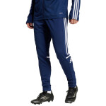 Nohavice adidas Squadra 25 Training M JD2988 M