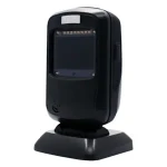 Newland FR4080 Koi II / 1D2D snímač čiarových kódov / CMOS / IR / USB RS-232 / IP52 (FR4080-20)