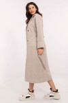 Model pneumatiky 206616 Lacerta L/XL