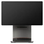 T3 GMS / POS terminál / Android 13 / 15,6" / 4/64GB / Wi-Fi / NFC / Tlačiareň 80mm (P03180008)
