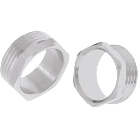 LAPP SKINDICHT D-M 12X1,5 N/A M12 mosaz prírodná 100 ks; 52100600