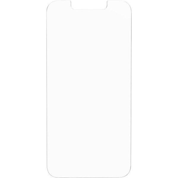 Otterbox Alpha Glass Anti-Microbial ochranné sklo na displej smartfónu Vhodné pre: iPhone 13 mini 1 ks; 77-86067