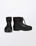 FUBUKI Niseko 3.0 Low Black 41