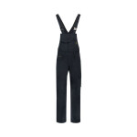 Tricorp unisex pracovné nohavice Dungaree Overall Industrial MLI-T66T2 S