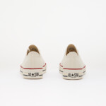 Tenisky Converse Chuck Taylor Throwback Cream EUR 44