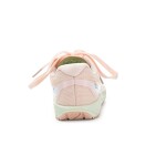 Joma Supercross Lady 2629 Light pink (BFSCROLS2629) dámske športové barefoot tenisky 40 EUR