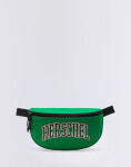 Herschel Supply Kaine Hip Pack Varsity Pine