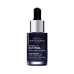 INSTITUT ESTHEDERM Intensive retinol serum 15 ml