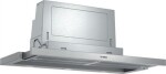 Bosch DFS097A51