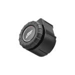 Thrustmaster eSwap RACING Forza Horizon Edition