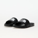 Tenisky The North Face M Base Camp Slide III Tnf Black/ Tnf White EUR 43