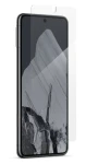 ZAGG InvisibleShield Glass Elite / Ochranné sklo / Google Pixel 8 Pro / Antimikrobiálna úprava (200112414)