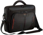 Targus Classic+ 18" (CN418EU)