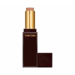 Tom Ford Zmatňujúci korektor Traceless Soft Matte (Concealer) 3,5