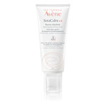 AVENE Xeracalm A.D relipidačný balzam 200 ml