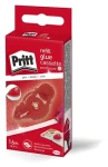 Pritt Roller náhradná náplň permanentná / Náplň do lepiaceho roller / 8,4 mm / 16 m (9H ZRXPH)