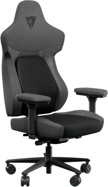 ThunderX3 ThunderX3 CORE Gaming Stuhl - Mesh Black