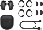 Bose Bose QuietComfort® Earbuds II