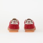 Tenisky adidas Gazelle Indoor Pro Tmvire/ Core White/ Power Red EUR 45 1/3