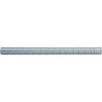 Fischer FIS A M 20 x 1000 kotviaca tyč 1000 mm 22 mm 519410 10 ks; 519410