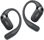 Shokz Shokz OpenFit 2+ Black