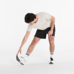 Tričko adidas Adi365 H.Koumori Running T-Shirt Putty Grey S