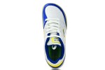 Joma Top Flex 2602IN White Indoor barefoot tenisky 38 EUR