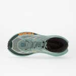 Tenisky Hoka® M Mafate X Sage/ Rosemary EUR 44
