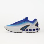 Tenisky Nike Air Max Dn Se Racer Blue/ Vibrant Yellow-Blue Fury EUR 40.5