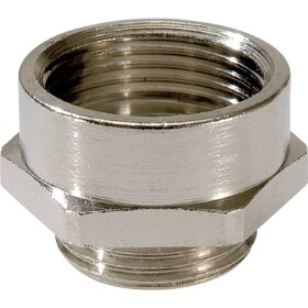 Wiska AMPM 42/63 PG42 M63 mosaz mosadz 10 ks; 10063905