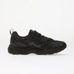 Tenisky Asics Gel-NYC Utility Midnight/ Black EUR 42