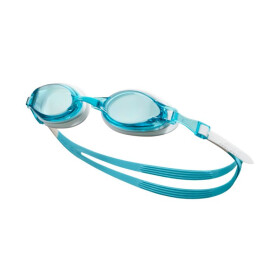 Plavecké okuliare Nike Chrome Dusty Catus NESSD127-463 OS NEPLATÍ