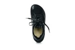 Froddo G3130273-1 Black barefoot topánky AD 40 EUR