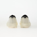 Tenisky Y-3 Adios Pro 3.0 Lx Off White/ Black/ Off White EUR 38 2/3