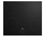 Beko HII64401QT