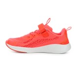 Naw Ehuna Fly Dragon Fire AD športové barefoot tenisky 38 EUR