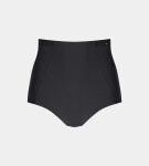 Nohavičky Medium Shaping Series Highwaist Panty Triumph