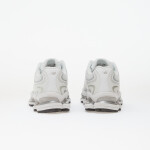 Tenisky New Balance 2000 White/ Silver Metallic EUR 44